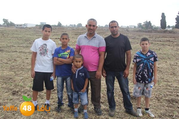 khoyoul lud 0610 (50).JPG